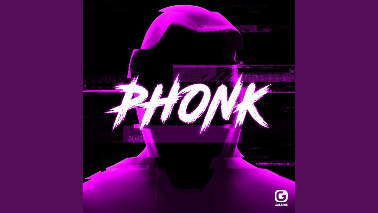 Phonky