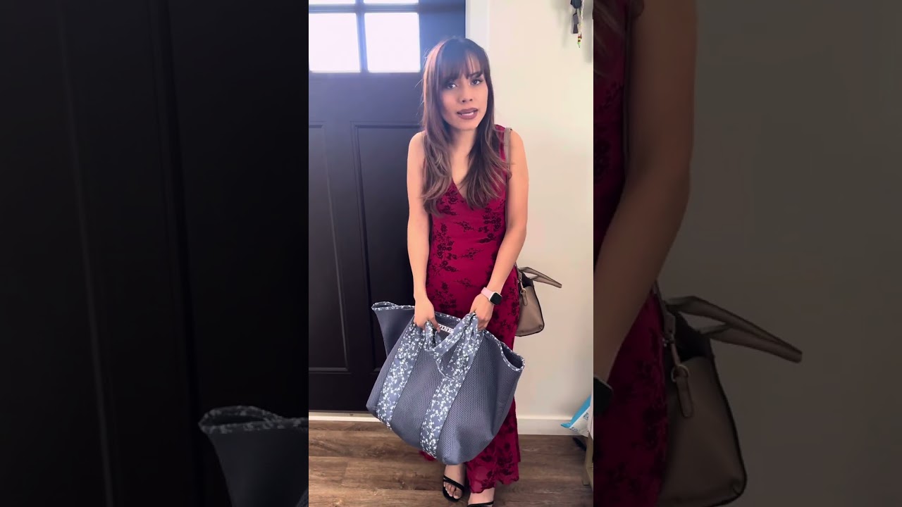 Mi ex pareja regresó a pedir estar conmigo