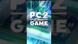 La NUEVA Xbox: La PC 2 🎮 #xbox #microsoft #gaming
