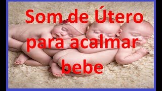 Video <span aria-label=