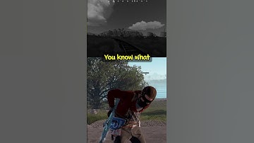 Human Meat Shop 🥩