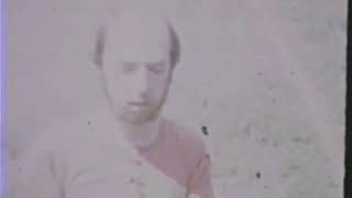 Glenn Davis film