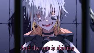 Nightcore - Bad Feeling (Oompa Loompa)