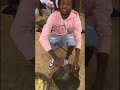 Cuando hay un malo corita en el coro #humor #comedy #yosoydelos7mil #funny
