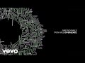 Nine Inch Nails - As Alive As You Need Me To Be (Arca Remix) (Official Audio)
