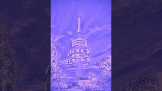 TxRx– Live Improvised Hypnotic Techno OCT3