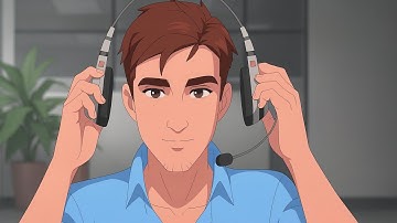 1 Hour Loop - “Shift” - Dispatch OST