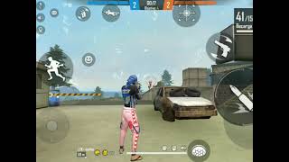 Eu Tava Iludidao-Yurizando