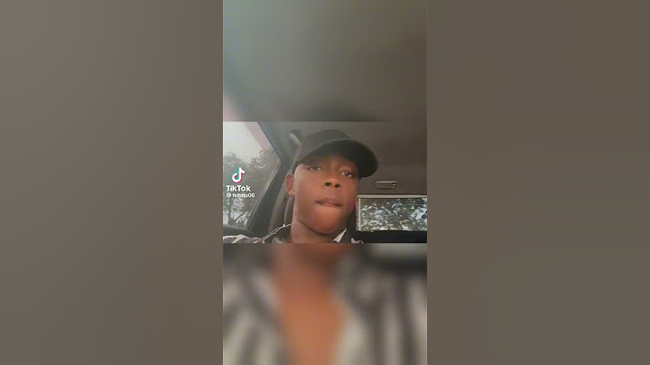Fei toto kuitosa yanga mazima