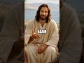 #viralvideo #motivation