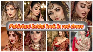 Pakistani vs indian bridal photography ,2024