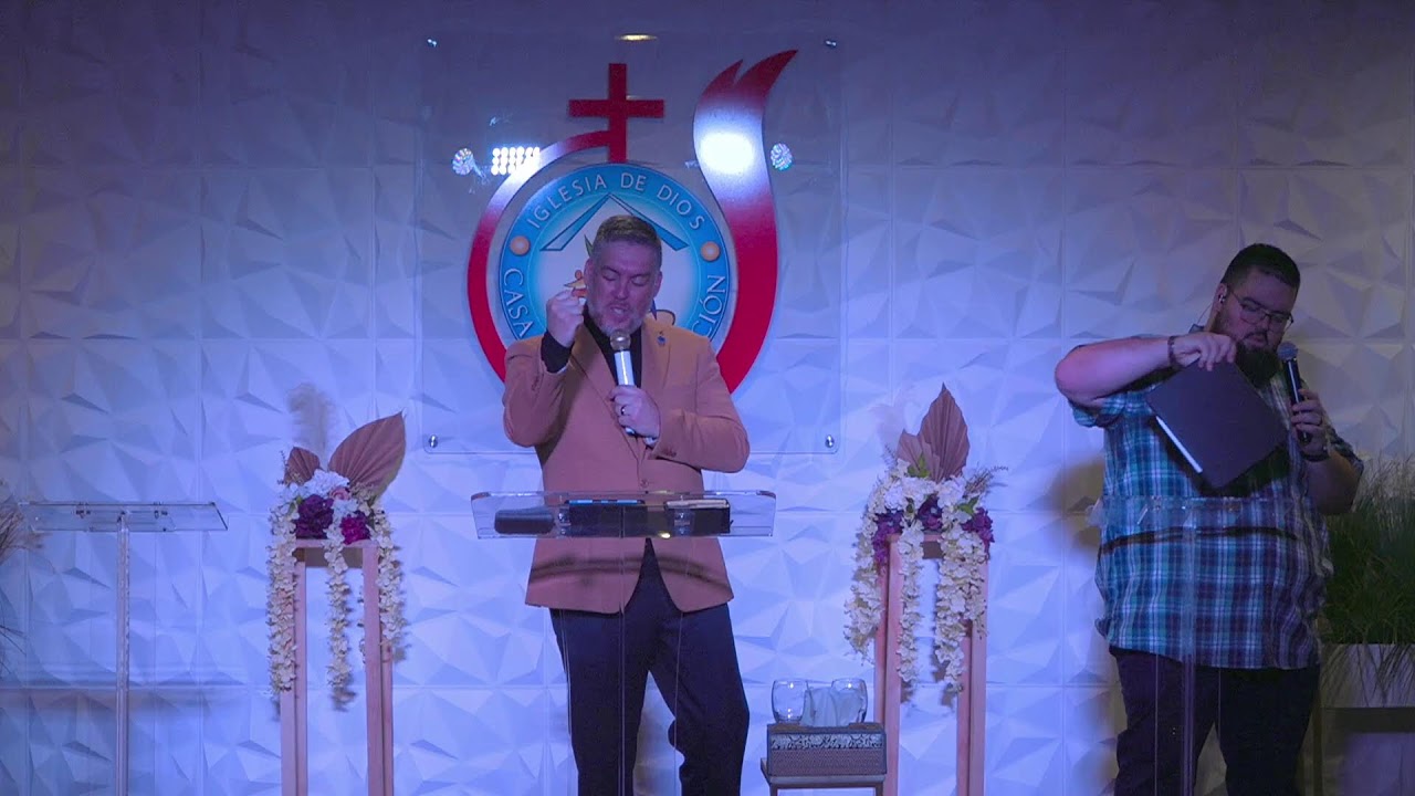 Tu Corazon / Your Heart