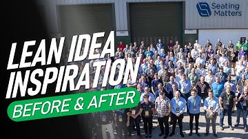 How We Stay Motivated In Keep Improving - Morning Meetings