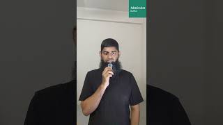 Dress Code Of IBA Interview #iba #mbaadmission #interview