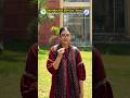 AMU MBA 2026 GDPI candidates shared their interview experiences and key learnings