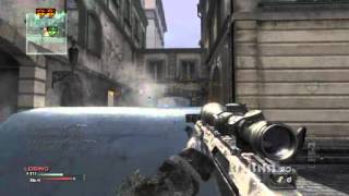 Jump Shot Collateral!!