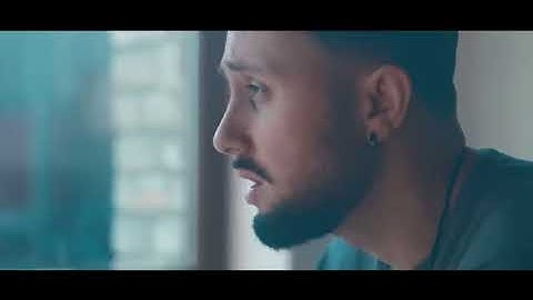 UKI - T'kom dashte (Official Video)