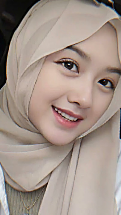 DJ DIRIKU INI PASANGANMU BUKANNYA MUSUHMU | DJ BEBASKAN DIRIKU ARMADA JEDAG JEDUG VIRAL TIKTOK