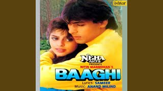Sajan O Sajan