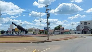 Lagoa Grande Pe, Capital Da Uva E Do Vinho, Do Nordeste. Vídeo 03 - 2503