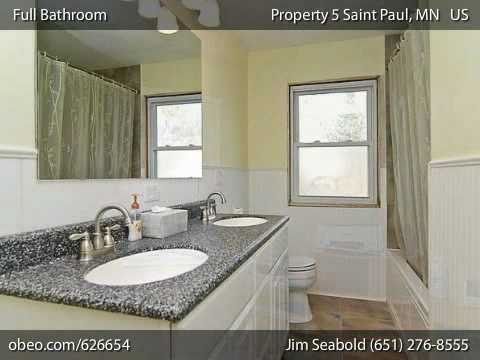 2329 Shawnee Dr., North Saint Paul, MN home video tour