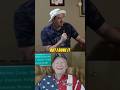 Shane Gillis Explains World War 2