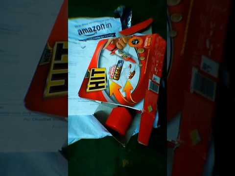HIT Anti Roach