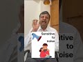 Autism symptoms In Hindi Dr Ketan Shah Ahmedabad Gujarat  Autism awareness