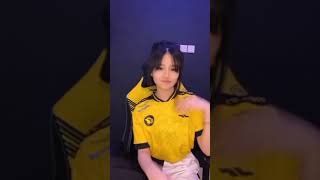 Gebi Sexy Photo masukberandafyp masukberanda xyzbca viral gebiann fyp