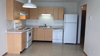 WIndsor Terrace Tour