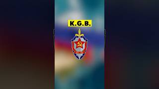 Strange Walking Style of Putin Explained Net Worth