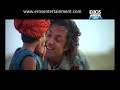 Jab Se Tumse (Video Song) | Nanhe Jaisalmer | Bobby Deol & Dwij Yadav Mp3 Song