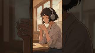 Música chill electronic downtempo con voz en español