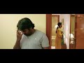 Kadhale kadhale song - 96 Movie(Vijay Sethupathi); Tamil WhatsApp status Mp3 Song