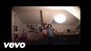 Big2 - Het Goede Leven