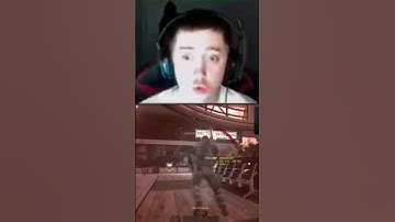 Use The Longbow Sniper In MW3 🔥! #shorts #gaming