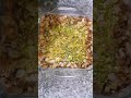 طريقة حلى ليالي لبنان