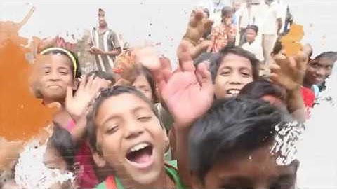 Scale X Design Challenge – Catch it LIVE