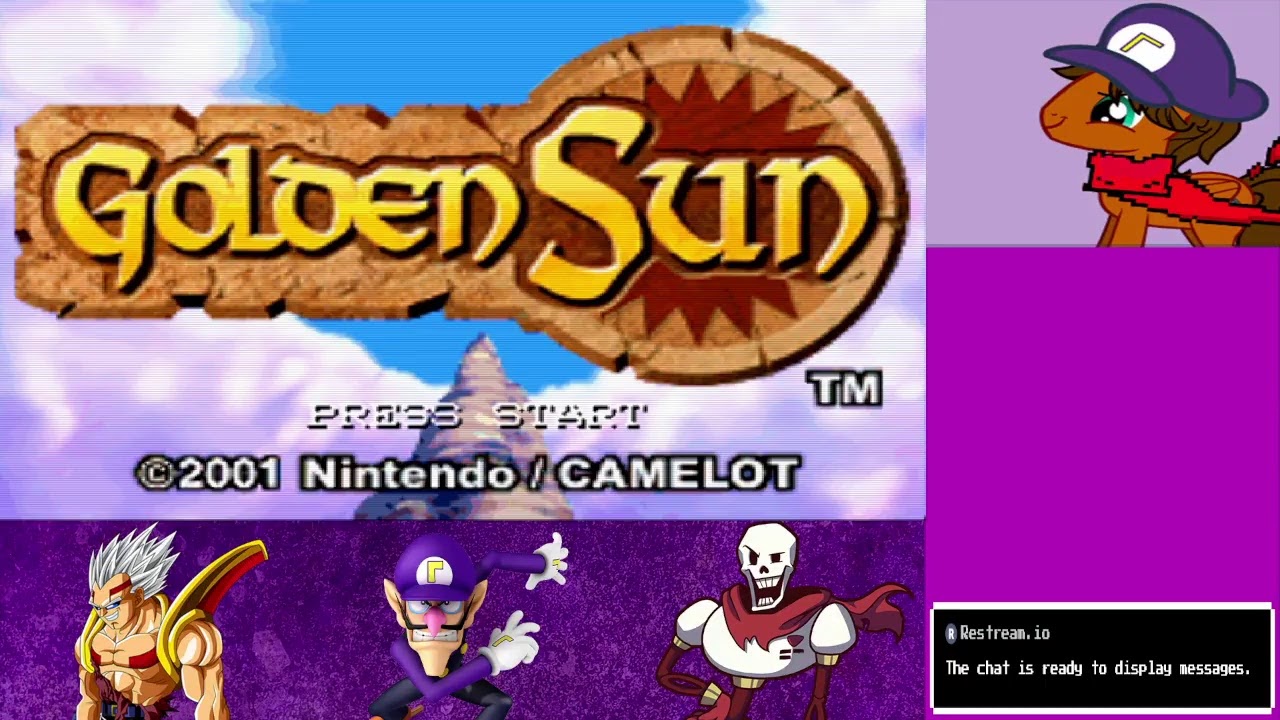 MORE BATMAN I GUESS| ft koy mcloud