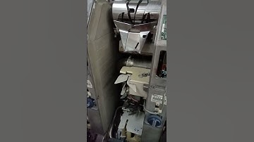 Auto cone 21c MPC card repair and check