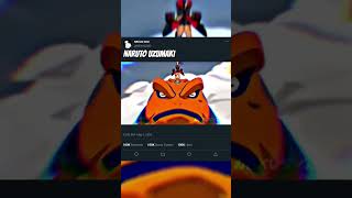 Naruto...... | Naruto Uzumaki | Anime Edits | Naruto | Naruto Shippuden | Pain Assault Arc #anime