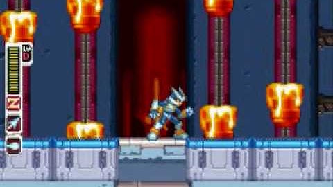 MMZ2 Shuttle Factory Part 2