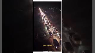 Şehid namrin.🕊️✌🏻💔 #روجآفا #rojava #kurdistan #amed #ypg #qamshlo #qsd #mazlumabdi