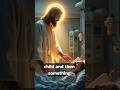 When all hope was lost… faith made a way ✝️