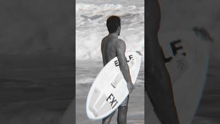 ✍🏻 #skimboarding
