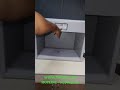 Judge QC light Box In Bangladesh