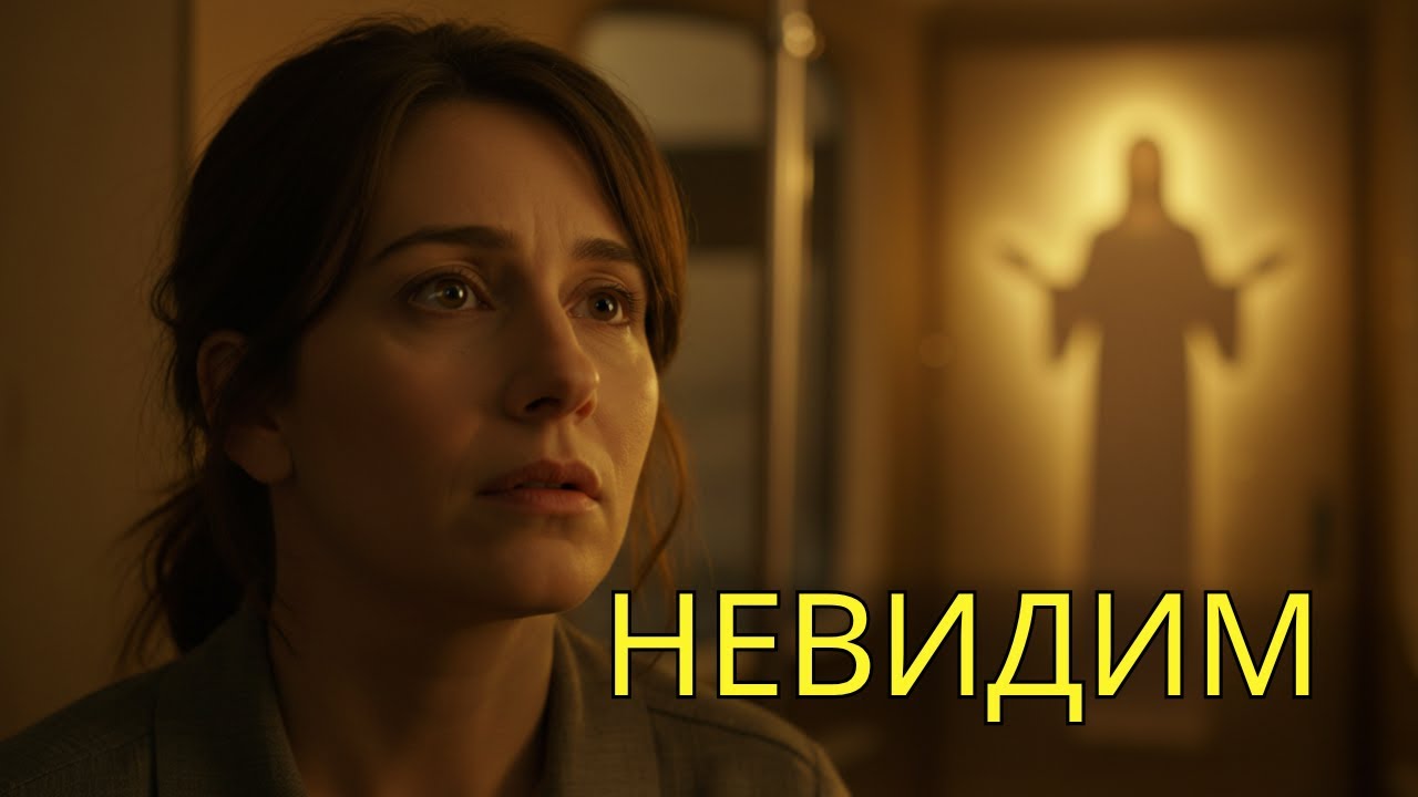 Как Светият Дух Действа в Твоето Ежедневие — Дори Когато Не Го Осъзнаваш