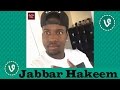 Jabbar Hakeem VINES ALL VINES NEW HD 2016 mp3