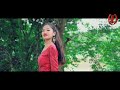 JUJI-JUJI/ NEW  OFFICIAL KARBI ROMANTIC VIDEO 2020//ROBEN & INDIRA Mp3 Song