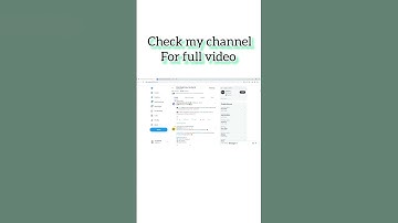 FEG TOKEN Official Date And Time For Migration #feg #fegtoken #shorts #trading #crypto
